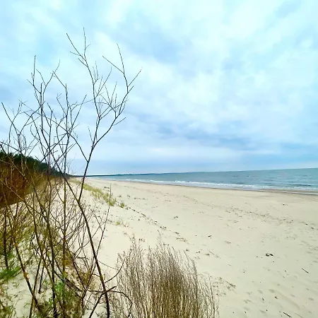 Edel Exclusive Marea 58 Especially For