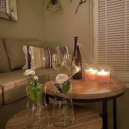 Edel Exclusive Marea 58 Especially For