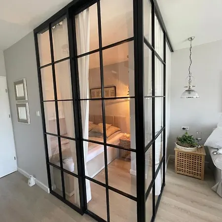 Edel Exclusive Marea 58 Especially For