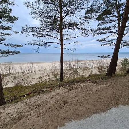 Edel Exclusive Marea 58 Especially For Апартаменты *