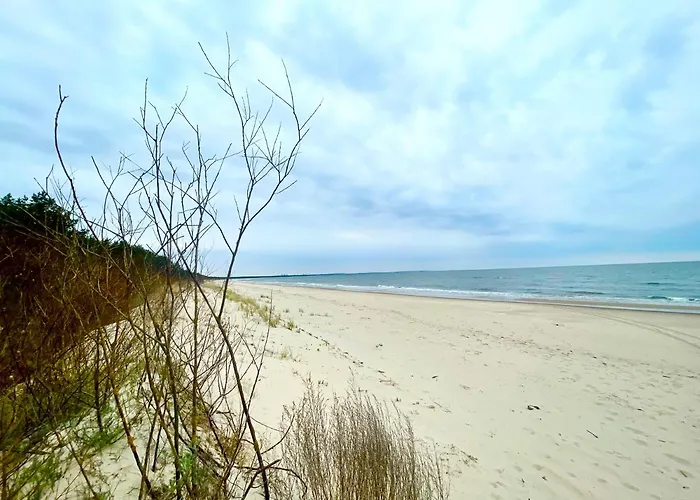 Edel Exclusive Marea 58 Especially For